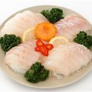 광어9900 이미지