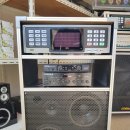 e 노래방 이미지