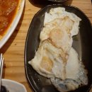 아낙 본점 이미지