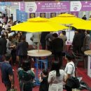 성황여성 이미지