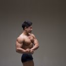 에스비에스피팅짐 이미지