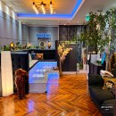 90 | 천안 마사지추천 두정동 프안마사지 아로마 90분 후기