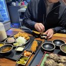 다온구강악안면외과치과의원 이미지