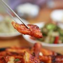 홍도식당 이미지