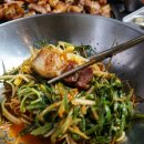 복댕이네집 이미지