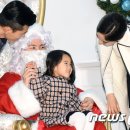 하엘 - 창원시 진해구 충장로597번길 14 | 하엘