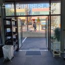 크로스핏 베어 이미지