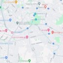 시뮬렉스 이미지