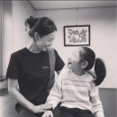 '아이들의눈으로'아동발달연구소