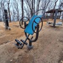 전재울근린공원반월마당 이미지