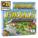 피에스컴퍼니 이미지