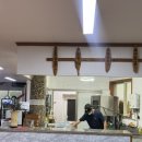 제주 우리집 | 제주도민맛집 추천 한림 우리집 갈치조림 / 갈치구이 내돈내산 후기