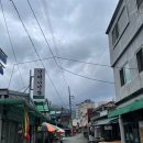 신평3길 이미지