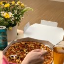 이정호피자 | 반여동 피자맛집 이정호피자 내돈내산 솔직후기