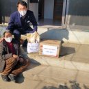 창녕군보건소 이미지