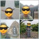 낙동정맥 | 블랙야크낙동정맥 완등 후기 ~!!!