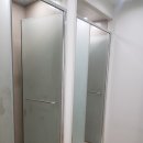 일호핏 미리내점 이미지