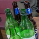 강남꼬막식당