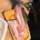 순흥골 | 부천 상동 삼겹살 맛집인 순흥골 후기