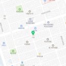 지에스(GS)25 울산돋질로 이미지