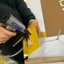 세일마트 이미지