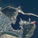 백암 1교 이미지