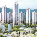 세종에이엠씨(주) 매일경제