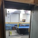 포커스당구클럽 이미지