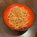 강남,역삼 소바맛집 : 도쿄식소바 오무라안 다녀온후기