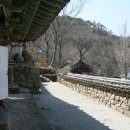 학림사 이미지
