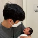 아워홈라움산부인과