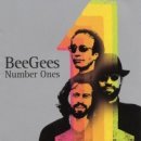 Bee Gees - Don t forget to remember 이미지