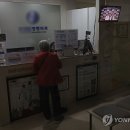 서울대화외과의원 이미지