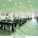 하루스토리 이미지
