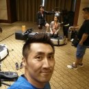 마이다스 스튜디오 이미지