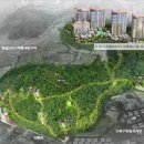 주식회사 동부건설 조선비즈