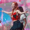 신나는 이미지