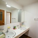 메이플해피하우스 이미지