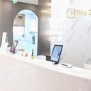 서울튼튼치과의원 이미지