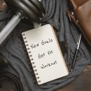 86 피티(PT) | [덕천피티][덕천헬스][덕천pt] 60대 회원님 피티 후기