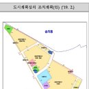 지에스25 주안퍼스트 네이버블로그