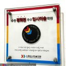[영통 미술학원] 우리 아이가 직접 그렸어요! 아크릴화 특별수업 작품 공개🎨