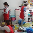 우렁각시 이미지