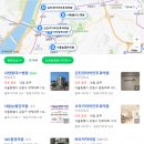 강동하나이비인후과의원 이미지