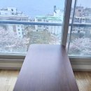 750 HOUSE | ​[주문제작] 우리 집에 딱 맞는 1700x750 사이즈, 북미산 FAS 등급의 품격 35T 월넛