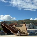 서쪽 하늘아래 반짝이는 효성마을 | EP.05 해안선을 따라, 쉐베닉에서 트로기르까지