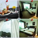 가야카클리닉 이미지