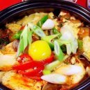 순두부나라 이미지