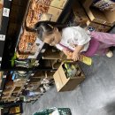 지안마트 이미지