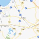 유앤미사우나랜드 이미지